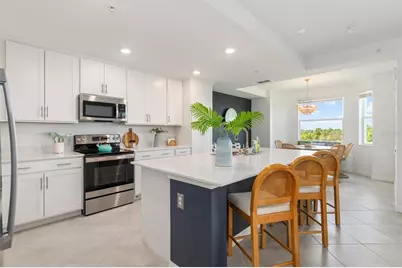 12180 Wellen Golf Street #207, Venice, FL 34293 - Photo 10