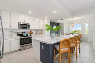 12180 Wellen Golf St, Venice, FL 34293 - Photo 10