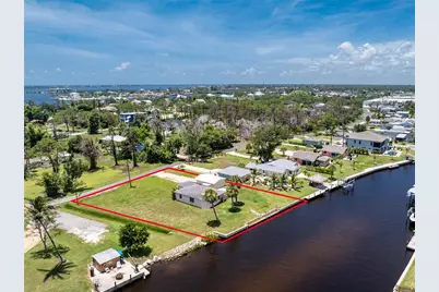 1899 Riverside Drive, Englewood, FL 34223 - Photo 14