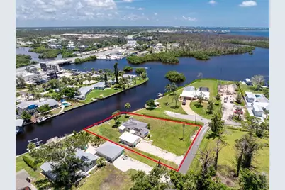 1899 Riverside Drive, Englewood, FL 34223 - Photo 4