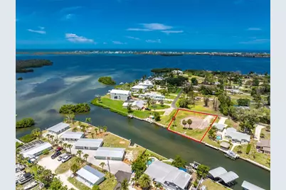 1899 Riverside Drive, Englewood, FL 34223 - Photo 6