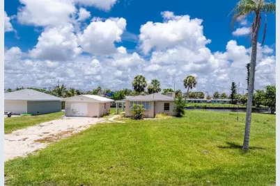 1899 Riverside Drive, Englewood, FL 34223 - Photo 2