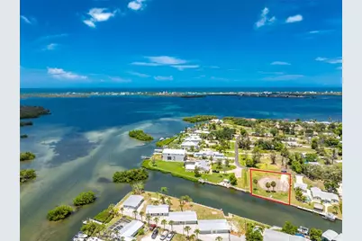 1899 Riverside Drive, Englewood, FL 34223 - Photo 1