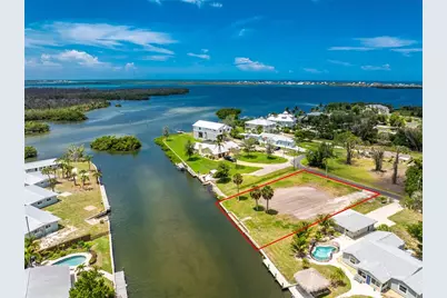 1899 Riverside Drive, Englewood, FL 34223 - Photo 18