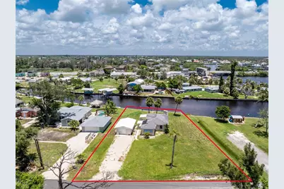 1899 Riverside Drive, Englewood, FL 34223 - Photo 10