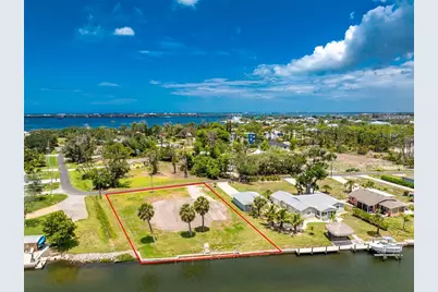 1899 Riverside Drive, Englewood, FL 34223 - Photo 16