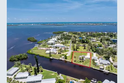1899 Riverside Drive, Englewood, FL 34223 - Photo 8