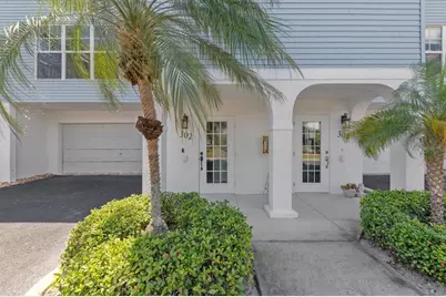 3923 Cape Haze Drive #302, Rotonda West, FL 33947 - Photo 52