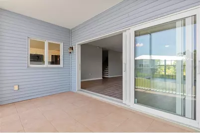 3923 Cape Haze Drive #302, Rotonda West, FL 33947 - Photo 16