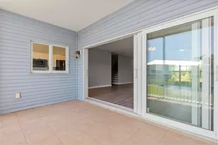 3923 Cape Haze Dr, Rotonda West, FL 33947 - Photo 16