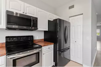 3923 Cape Haze Drive #302, Rotonda West, FL 33947 - Photo 32
