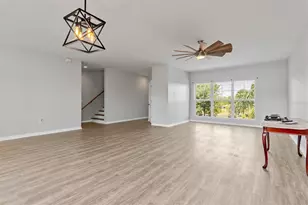 3923 Cape Haze Dr, Rotonda West, FL 33947 - Photo 42