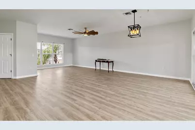 3923 Cape Haze Drive #302, Rotonda West, FL 33947 - Photo 48