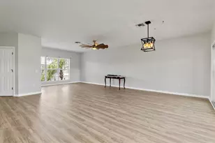 3923 Cape Haze Dr, Rotonda West, FL 33947 - Photo 48