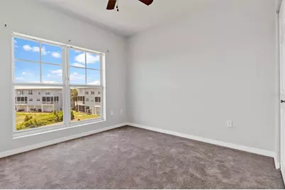 3923 Cape Haze Drive #302, Rotonda West, FL 33947 - Photo 22