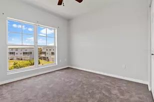 3923 Cape Haze Dr, Rotonda West, FL 33947 - Photo 22