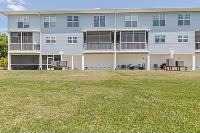 3923 Cape Haze Drive #302, Rotonda West, FL 33947 - Photo 14