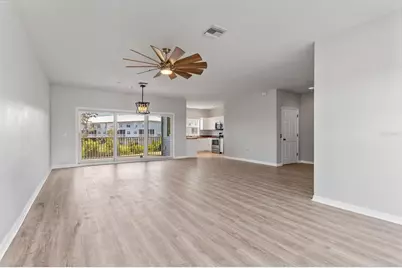 3923 Cape Haze Drive #302, Rotonda West, FL 33947 - Photo 38