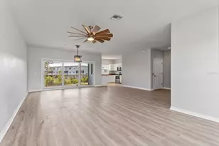 3923 Cape Haze Dr, Rotonda West, FL 33947 - Photo 38