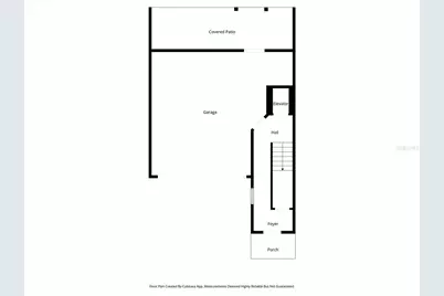 3923 Cape Haze Drive #302, Rotonda West, FL 33947 - Photo 10