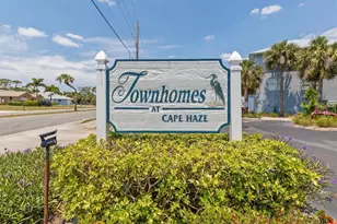 3923 Cape Haze Dr, Rotonda West, FL 33947 - Photo 6