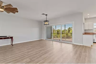 3923 Cape Haze Drive #302, Rotonda West, FL 33947 - Photo 46
