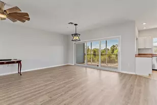 3923 Cape Haze Dr, Rotonda West, FL 33947 - Photo 46