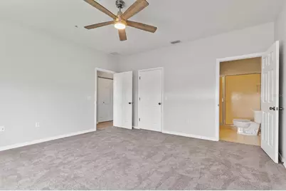 3923 Cape Haze Drive #302, Rotonda West, FL 33947 - Photo 30