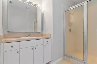 3923 Cape Haze Drive #302, Rotonda West, FL 33947 - Photo 28