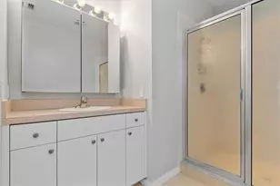 3923 Cape Haze Dr, Rotonda West, FL 33947 - Photo 28