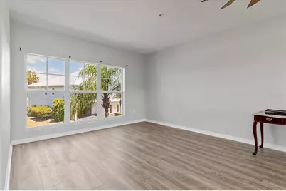 3923 Cape Haze Drive #302, Rotonda West, FL 33947 - Photo 44