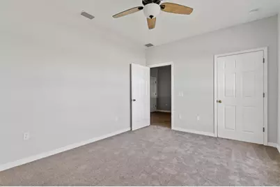 3923 Cape Haze Drive #302, Rotonda West, FL 33947 - Photo 20