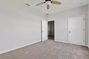 3923 Cape Haze Dr, Rotonda West, FL 33947 - Photo 20