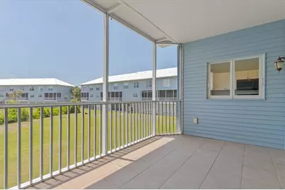 3923 Cape Haze Drive #302, Rotonda West, FL 33947 - Photo 18