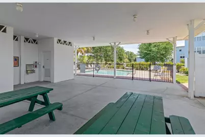 3923 Cape Haze Drive #302, Rotonda West, FL 33947 - Photo 8
