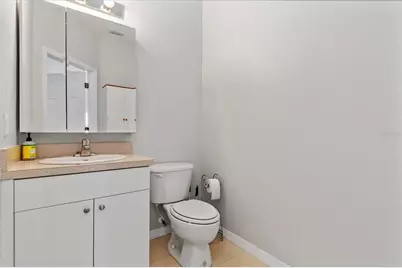 3923 Cape Haze Drive #302, Rotonda West, FL 33947 - Photo 50