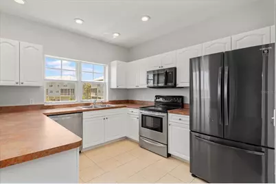 3923 Cape Haze Drive #302, Rotonda West, FL 33947 - Photo 40