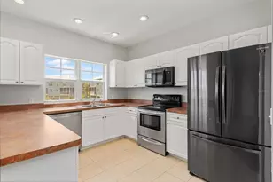 3923 Cape Haze Dr, Rotonda West, FL 33947 - Photo 40