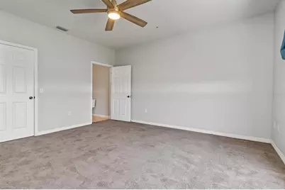 3923 Cape Haze Drive #302, Rotonda West, FL 33947 - Photo 26