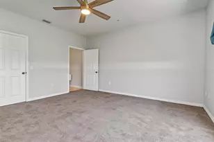 3923 Cape Haze Dr, Rotonda West, FL 33947 - Photo 26