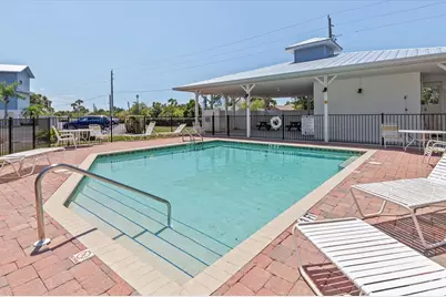 3923 Cape Haze Drive #302, Rotonda West, FL 33947 - Photo 2
