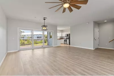 3923 Cape Haze Drive #302, Rotonda West, FL 33947 - Photo 36
