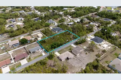 11306 Kimberly Avenue, Englewood, FL 34224 - Photo 2