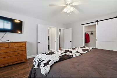 1007 Montana Avenue, Englewood, FL 34223 - Photo 20