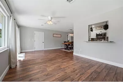 1007 Montana Avenue, Englewood, FL 34223 - Photo 10