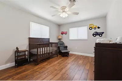 1007 Montana Avenue, Englewood, FL 34223 - Photo 24