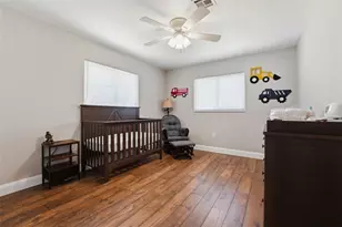 1007 Montana Ave, Englewood, FL 34223 - Photo 24