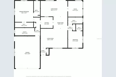 1007 Montana Avenue, Englewood, FL 34223 - Photo 38