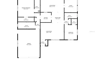 1007 Montana Ave, Englewood, FL 34223 - Photo 38