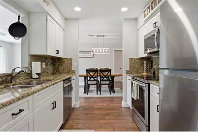 1007 Montana Avenue, Englewood, FL 34223 - Photo 14